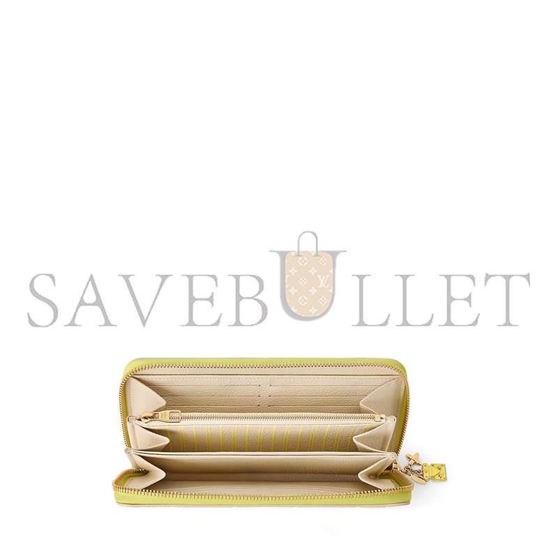 l0vis Vvtt0n zippy wallet m29794 (19.5*10.5*2.5cm)